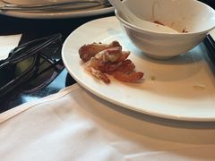 -新天世纪中餐厅