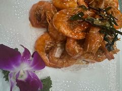 -龙景軒大酒店(共康店)