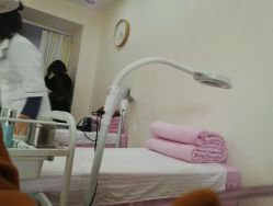 -成都苗方清颜专业祛痘