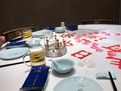 -上座云间·青年赣菜(绿茵店)