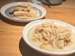 -荣小馆(杭州大厦店)