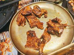 -纪录片《人生一串》体验店(静安店)