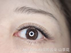 点击看大图 -Aso Artist Beauty美甲美睫