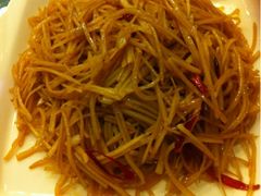 iphone_upload_pic-勺园饭店(骨科医院店)