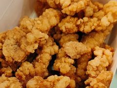 -魏家凉皮(协和店)