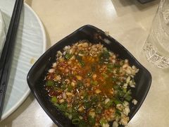-潮汕良记牛肉火锅(洪武路店)
