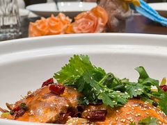 -国际青年会议酒店