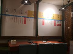 -花笙记打边炉·煲仔饭(五大道店)