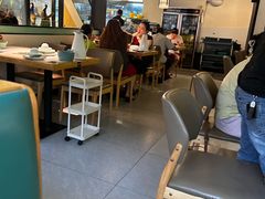 -客汁源味·客家菜(时代城店)