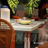 萨瓦迪卡！我们一起来吃它！