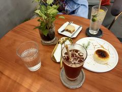 -25#COFFEE(古地石店)