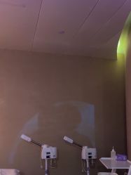 -Hi Beauty Skin 科技美肤中心