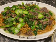 -八合里牛肉火锅(深圳光明大仟里二店)