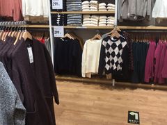 -优衣库(天津贵和购物中心店)