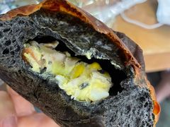 -PAPER STONE BAKERY(天汇广场店)
