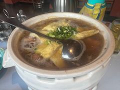 -莲花餐饮(高新店)