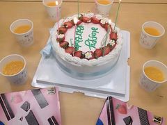 -斯坦星球AI编程·机器人科创·科学实验·信奥·思维·STEM·乐高·竞赛考级(长宁虹桥大融城荟聚中心)