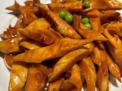 -玉玲珑(陆家嘴店)