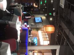 -雲蜀龙阁·金牌水煮鱼(方庄店)