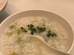 -上海金桥红枫万豪酒店-万豪中餐厅