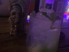 -海雾里小酒馆(解放碑店)