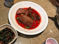 -大张烙馍村(泉山店)