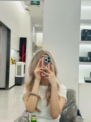 -SIEG hair salon