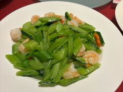 -天津东凯悦酒店