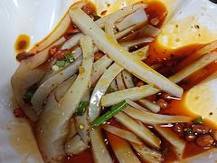 -南渝食府.石锅鸡(尚城花园店)