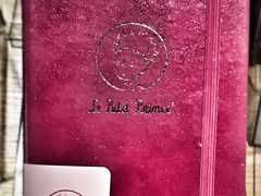 -九木杂物社(恒隆广场店)