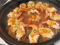 -云客来·花园餐厅(洛社店)