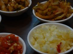 -易裕和·长沙米粉(友谊路店)