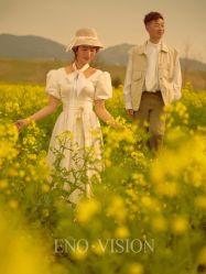 -伊诺摄影(徐州优选店)