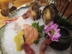 -味见·荣家(亚泰大街店)