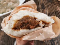 -盒马鲜生(大行宫店)