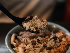 -古代饭堂(冠亚店)