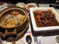 -野蔓果·山野菜(西湖景区·龙井茶田店)