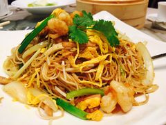 -陶陶居海鲜酒家(新马路店)