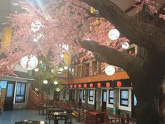 -鲁城往事(游客中心店)
