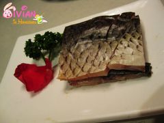 -外婆家(杭州马塍店·杭帮菜名店)