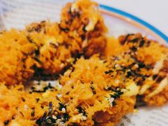 -牛楠楠·香港牛腩茶餐厅(永旺店)