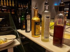 -星汇餐厅(新濠影汇店)