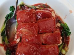 -老正兴菜馆(福州路店)