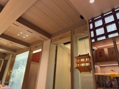 -双东酒店(东关街店)
