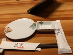 -酒吞(七宝领展广场店)