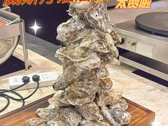 -北京威斯汀酒店