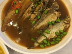 -鸿运酒楼