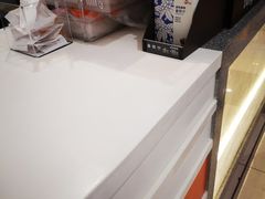 -CoCo都可(虹口龙之梦店)