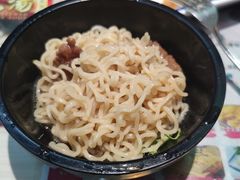 -阿飛冰室(下沙店)