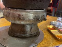 -名扬烤肉(起源店)